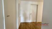 Bild 10 - 