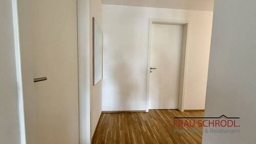 Bild 10 - 