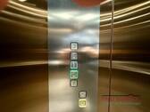 Bild 11 - 