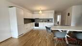 Bild 3 - 3 Zimmer Etagenwohnung in Gottmadingen