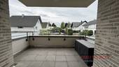 Bild 5 - 
