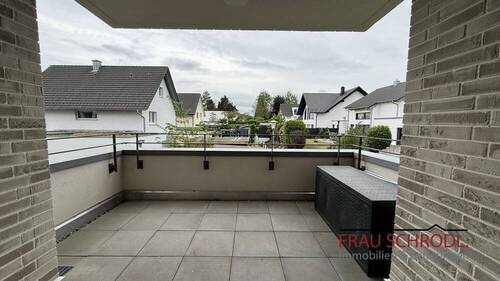 Bild 5 - 