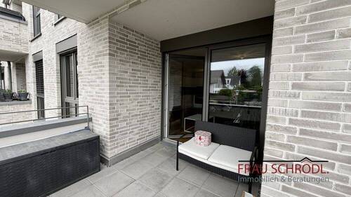 Bild 6 - 