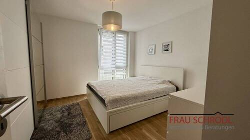 Bild 7 - 