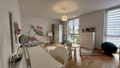 Bild 9 - 