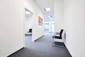 Bild 10 - 