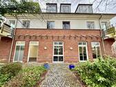 Bild 2 - 3 Zimmer Büro zum Kaufen in Syke