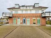 Bild 3 - 3 Zimmer Büro in Syke