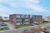 Immobilien-Aachen-Büro-Mieten-M-OE398-05.1 - PHI AACHEN - Exklusive Büroflächen in Aachen - modernes Arbeitsumfeld für höchste Ansprüche!
