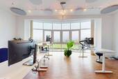 Immobilien-Aachen-Büro-Mieten-M-OE398-09 - 