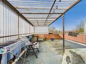Terrasse 1.OG - 