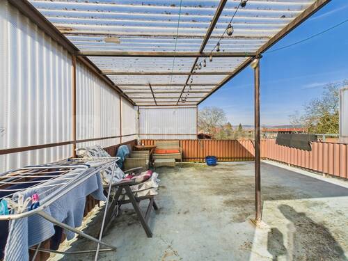 Terrasse 1.OG - 