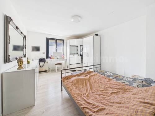 Zimmer 2.OG - 