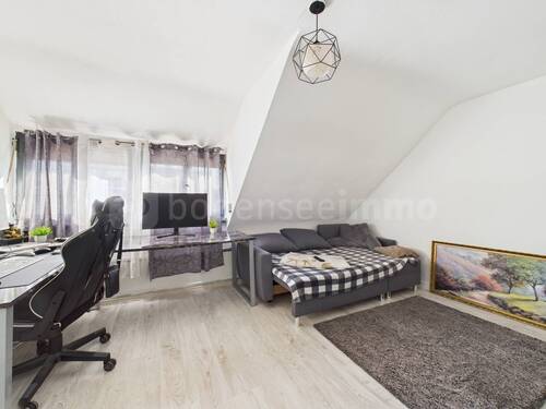 Zimmer 2.OG - 