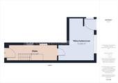 Grundriss EG - 