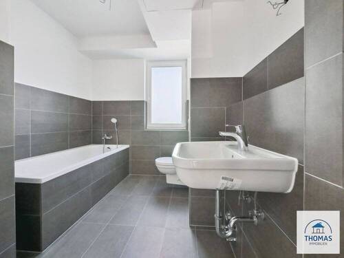 Badezimmer b - 