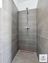 Badezimmer c - 