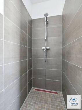 Badezimmer c - 