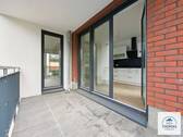 Balkon a - 
