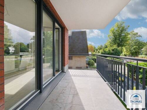 Balkon b - 