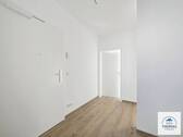 Eingangsbereich a - 