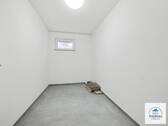 Keller b - 