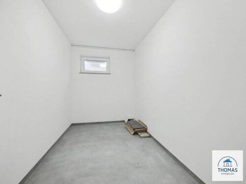 Keller b - 