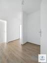 Eingangsbereich b - 3 Zimmer Etagenwohnung in Hamburg