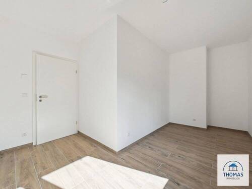 Kinderzimmer : Büro a - Etagenwohnung mit 85,00 m² in Hamburg zum Kaufen