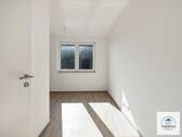 Kinderzimmer : Büro b - 