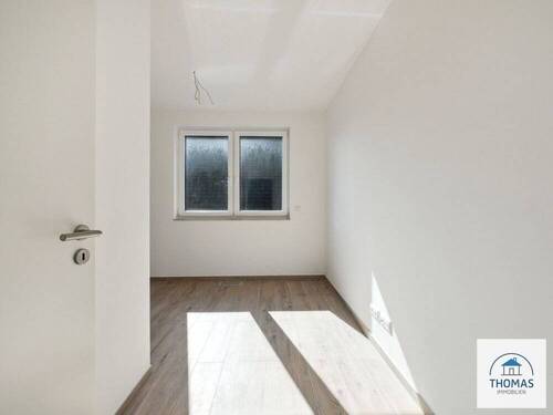 Kinderzimmer : Büro b - 
