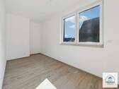 Kinderzimmer : Büro c - 