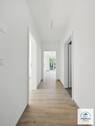 Flur - 