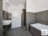 Badezimmer a - 