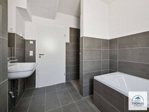 Badezimmer a - 