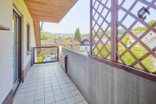 7d4758fa-4d0e-4663-a6d3-34777c7eb4ac.jpg - Stadtnah wohnen ruhig leben - 750,00 EUR Kaltmiete, ca.  94,00 m² Wohnfläche