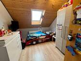 Kinderzimmer 3 - 