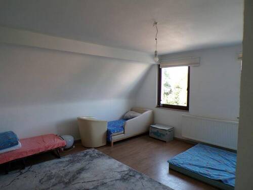 15 I.OG Schlafzimmer 3 - 