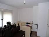 16a I.OG Schlafzimmer 4 - 