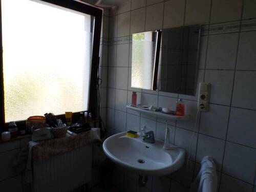 18a I.OG - Bad - 