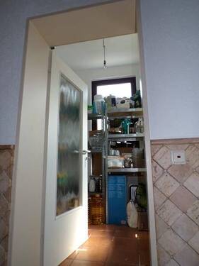 11 Lagerraum (Halbetage) - Mehrfamilienhaus, Wohnhaus mit 228,00 m² in Königswinter zum Kaufen