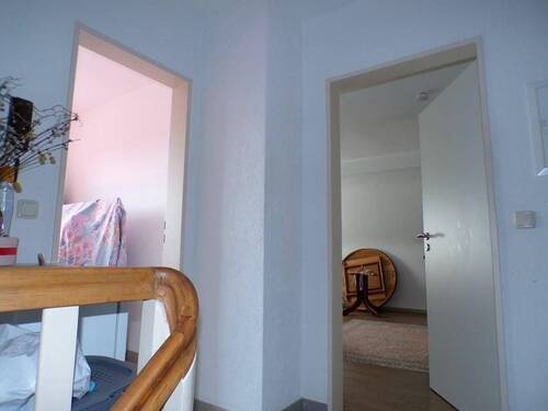12 I.OG Flur - 