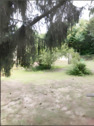 5 - 