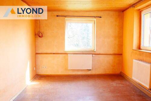 Raumbeispiel - 