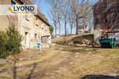 Innenhof - 
