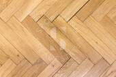 Parkettboden - 