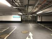 Zufahrt - Garage, Stellplatz in Ludwigsburg