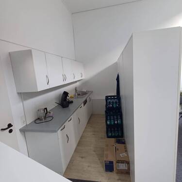 WhatsApp Image 2025-02-04 at 15.31.25 (10).jpeg - 