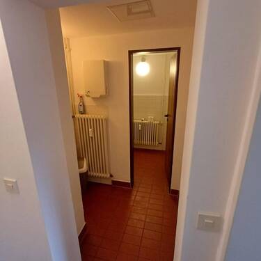 WhatsApp Image 2025-02-04 at 15.31.25 (12).jpeg - 