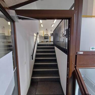 WhatsApp Image 2025-02-04 at 15.31.24.jpeg - 